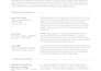 write a professional resume and ats CV